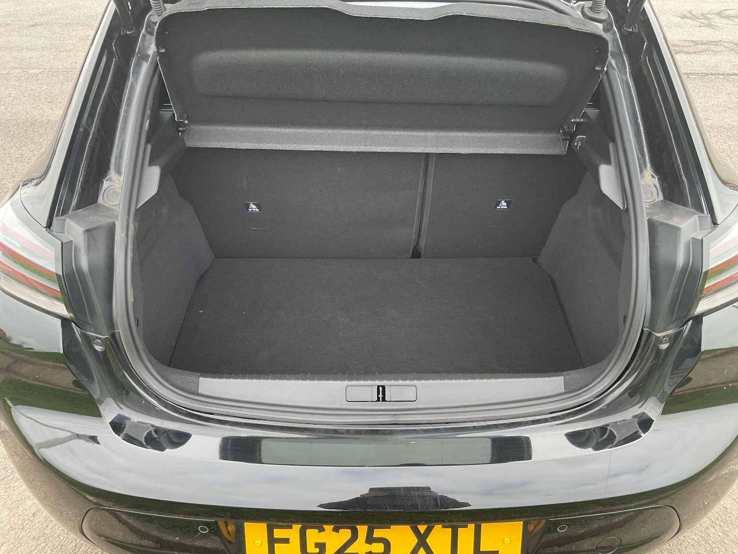 Used Peugeot 208 for sale - 77957118: Photo 29