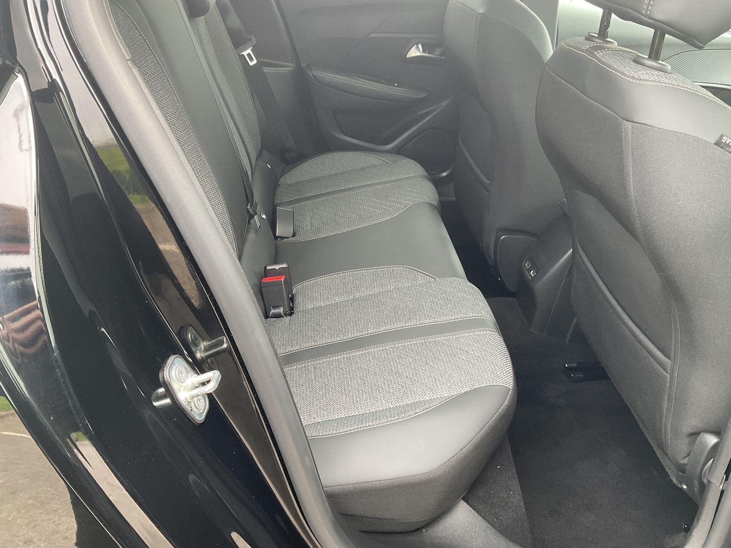 Used Peugeot 208 for sale - 77957118: Photo 33