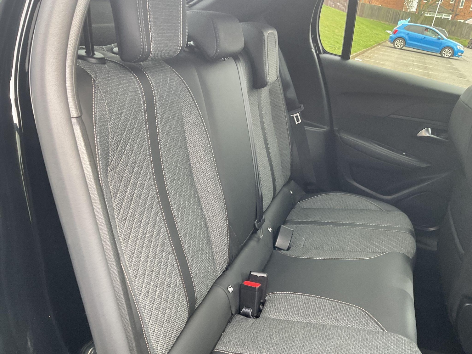 Used Peugeot 208 for sale - 77957118: Photo 34