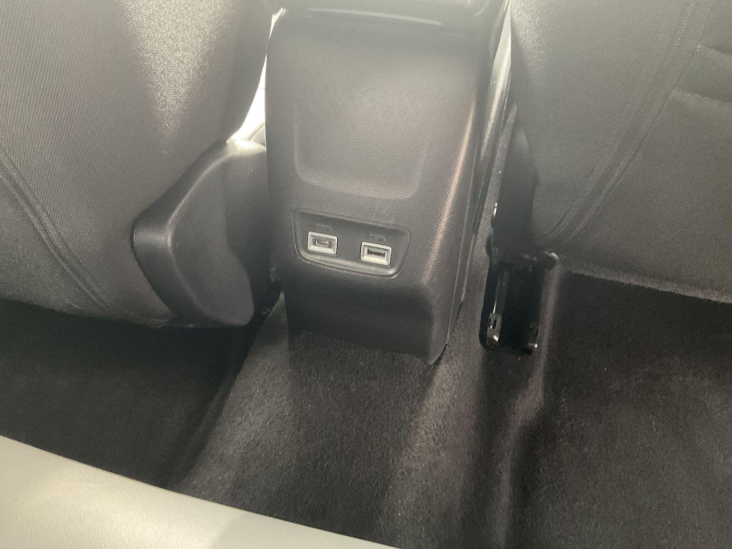 Used Peugeot 208 for sale - 77957118: Photo 35