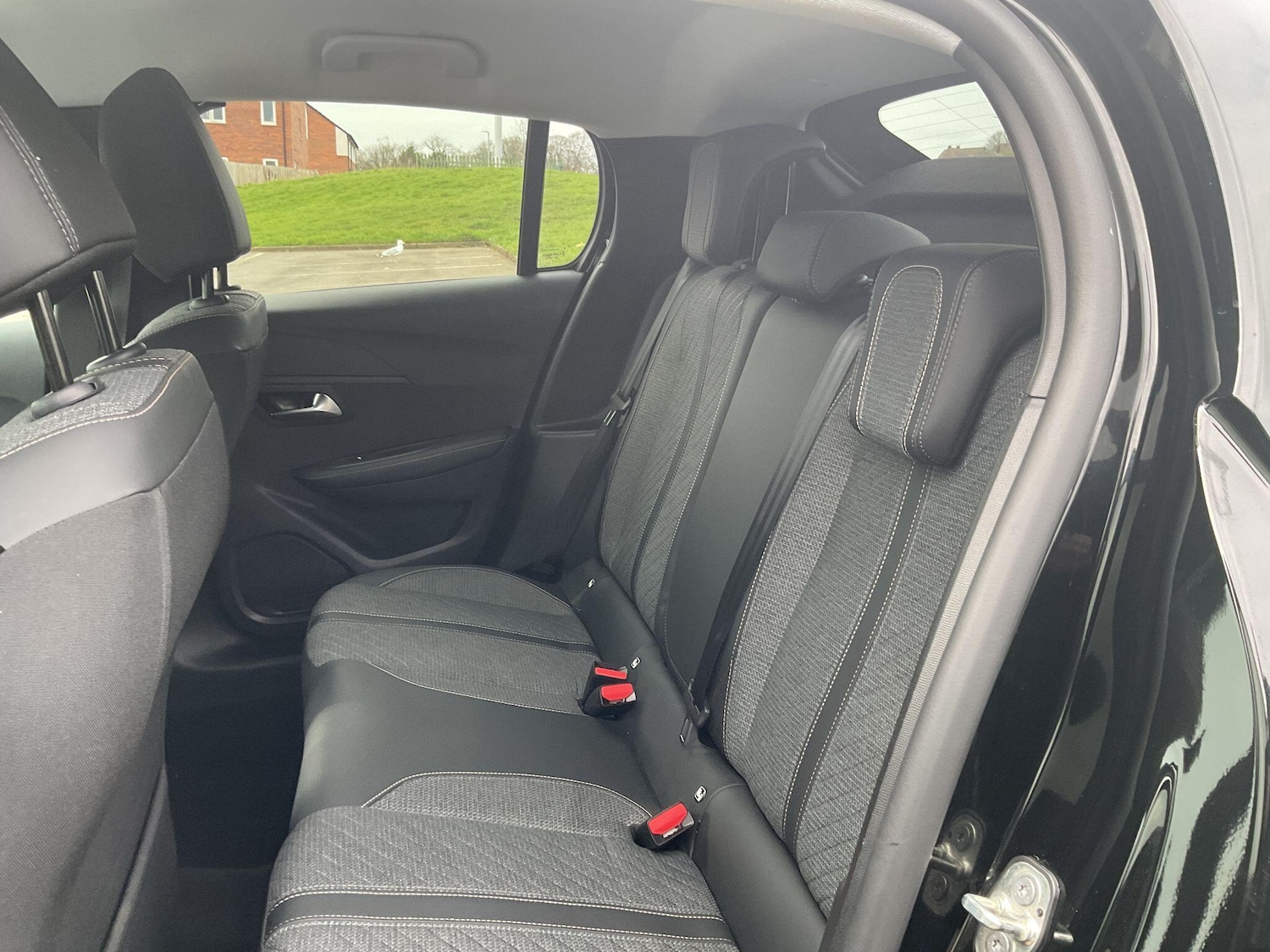 Used Peugeot 208 for sale - 77957118: Photo 39