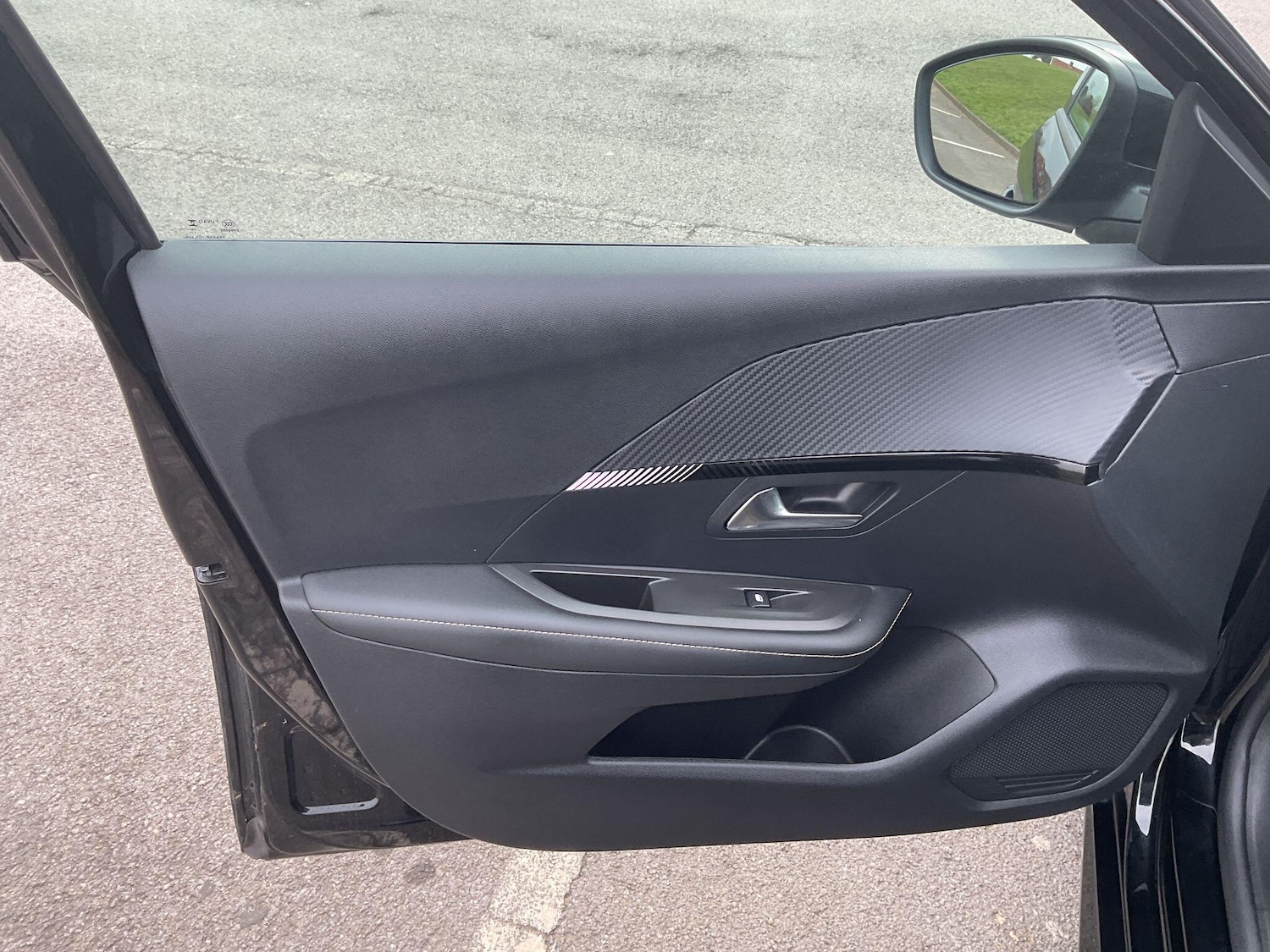 Used Peugeot 208 for sale - 77957118: Photo 41