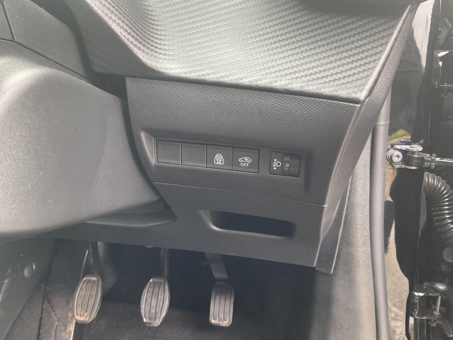 Used Peugeot 208 for sale - 77957118: Photo 52