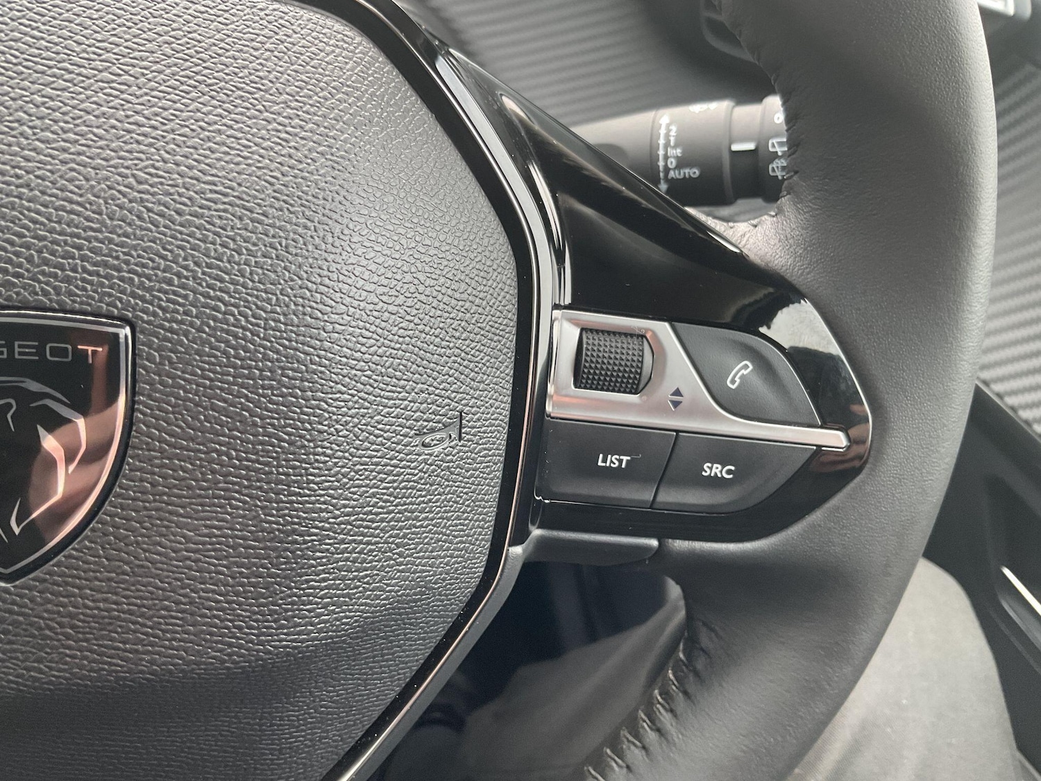 Used Peugeot 208 for sale - 77957118: Photo 55