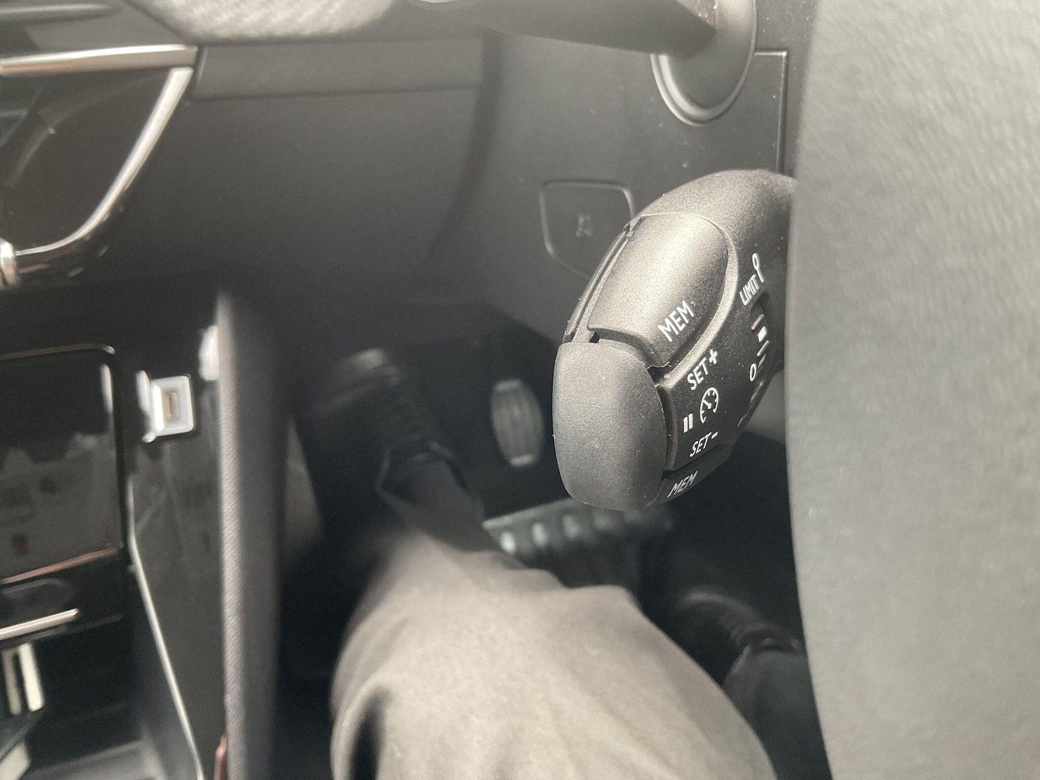 Used Peugeot 208 for sale - 77957118: Photo 58