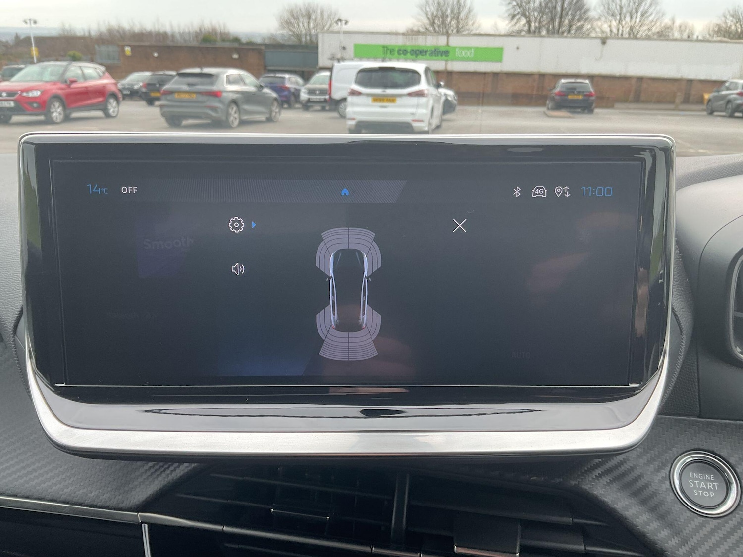 Used Peugeot 208 for sale - 77957118: Photo 62