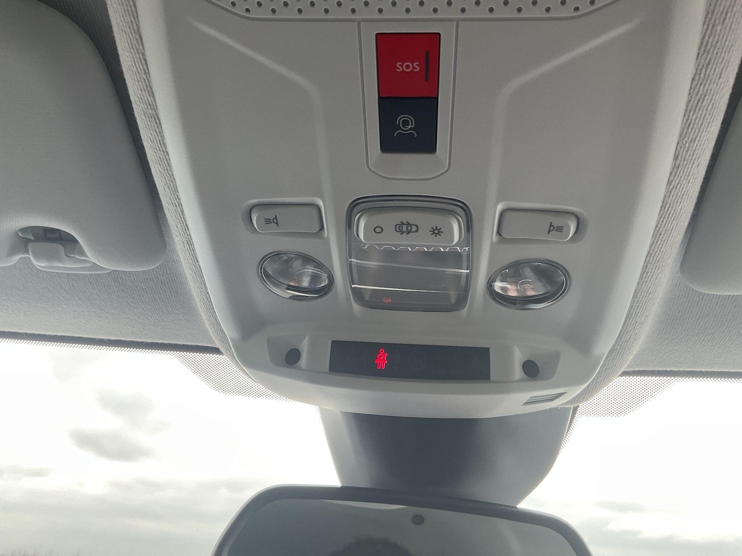 Used Peugeot 208 for sale - 77957118: Photo 69