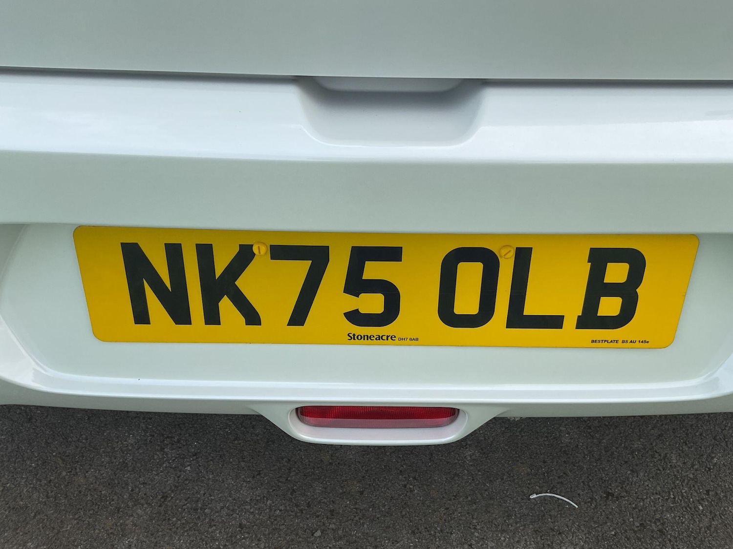 Used Suzuki Swift 2025 for sale - 77091292: Photo 11