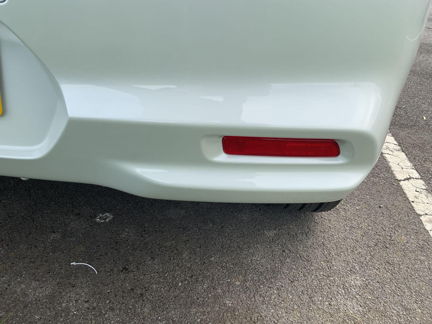 Used Suzuki Swift 2025 for sale - 77091292: Photo 12