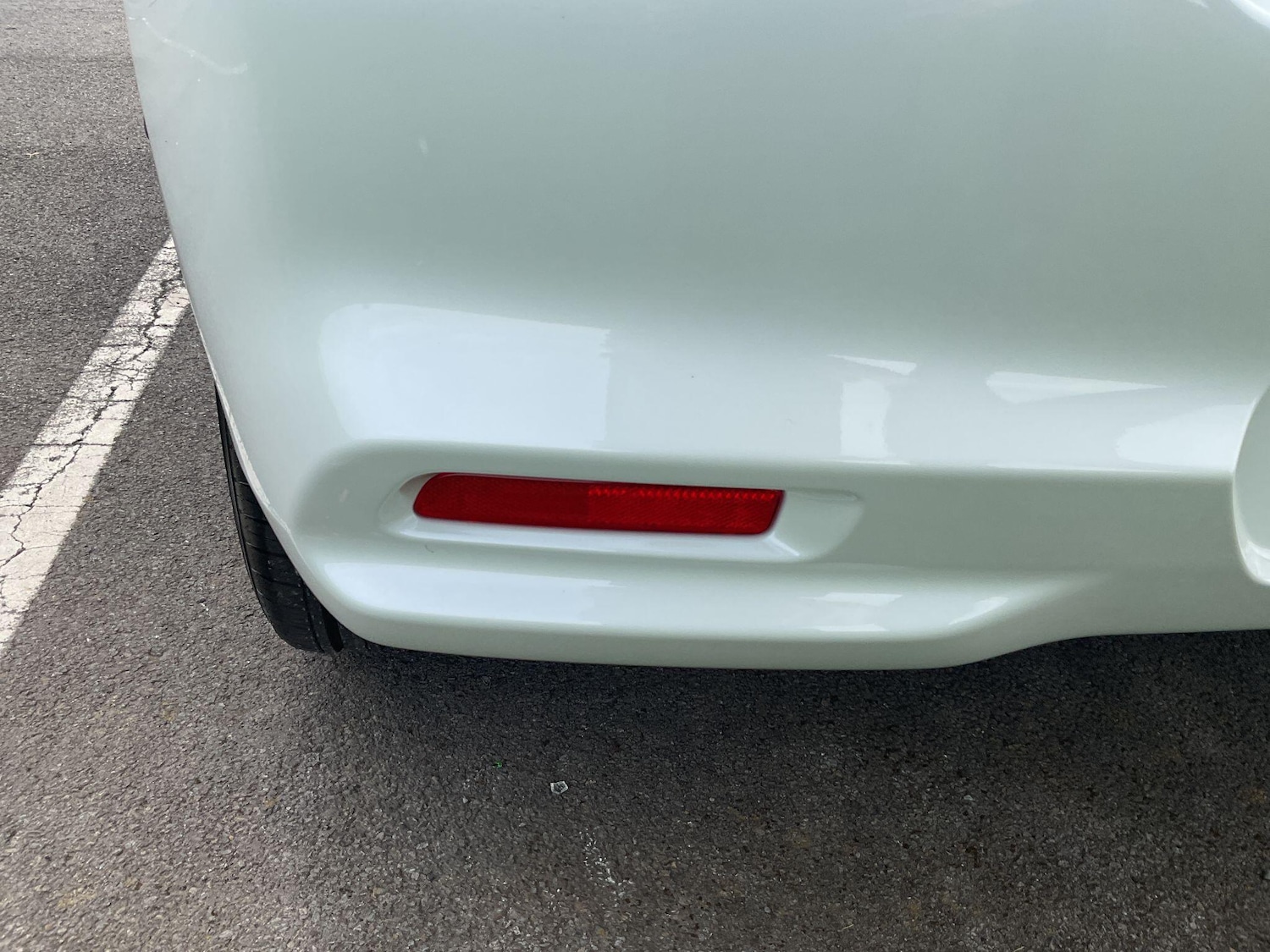 Used Suzuki Swift 2025 for sale - 77091292: Photo 13