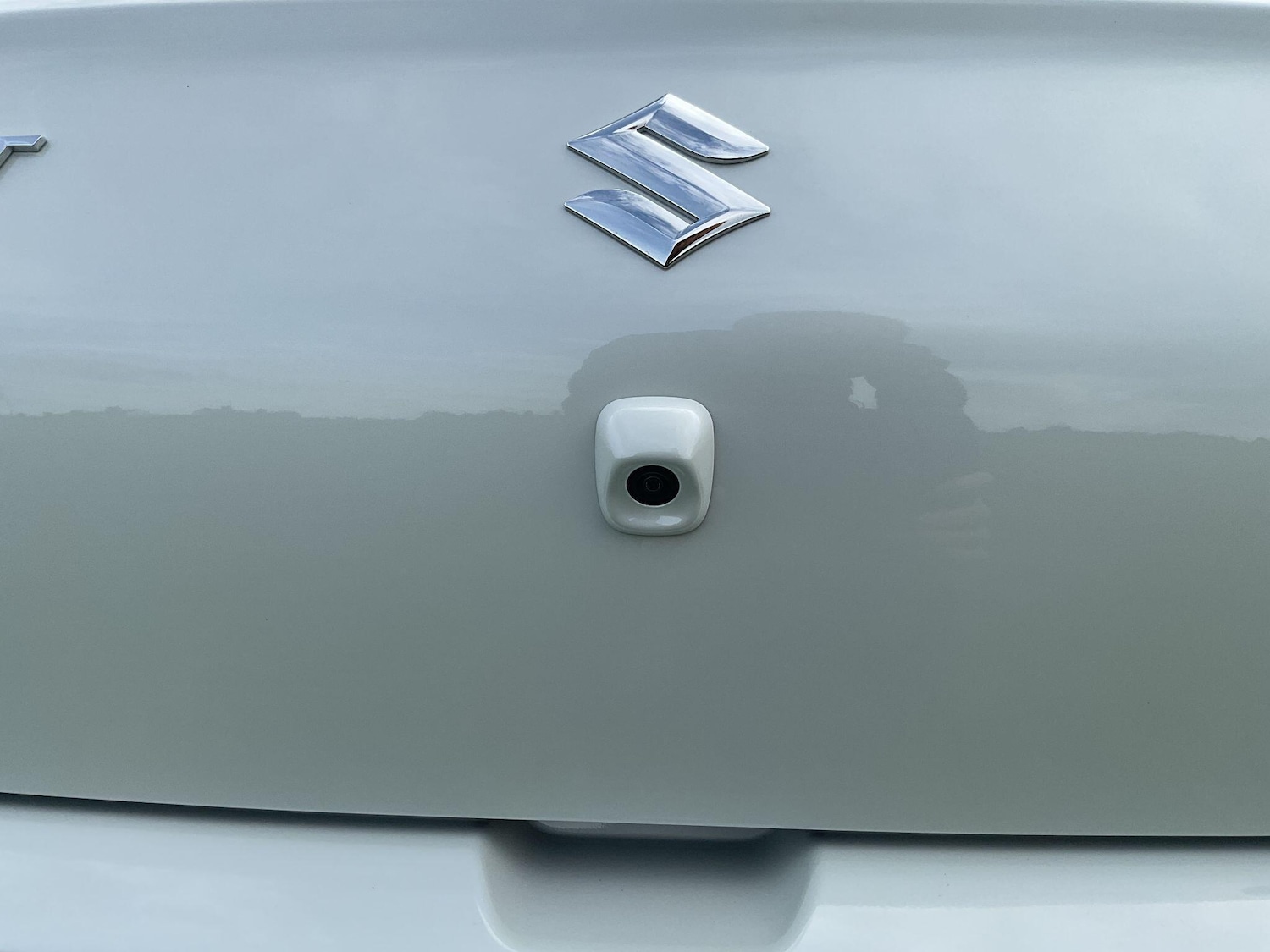 Used Suzuki Swift 2025 for sale - 77091292: Photo 14