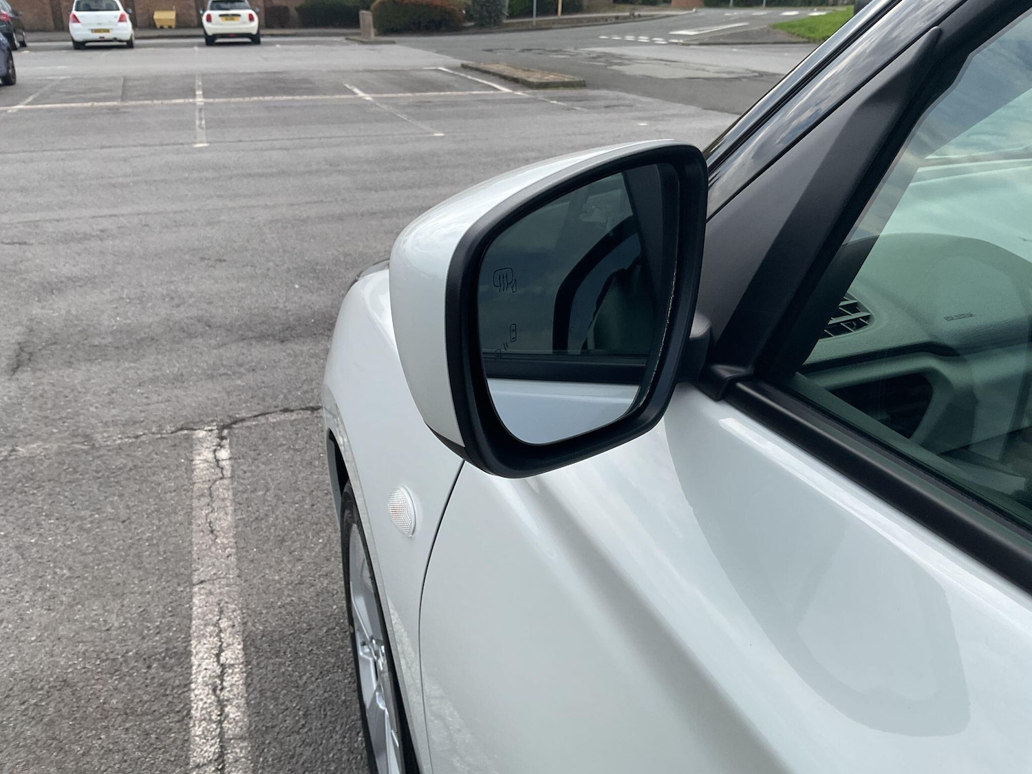 Used Suzuki Swift 2025 for sale - 77091292: Photo 18