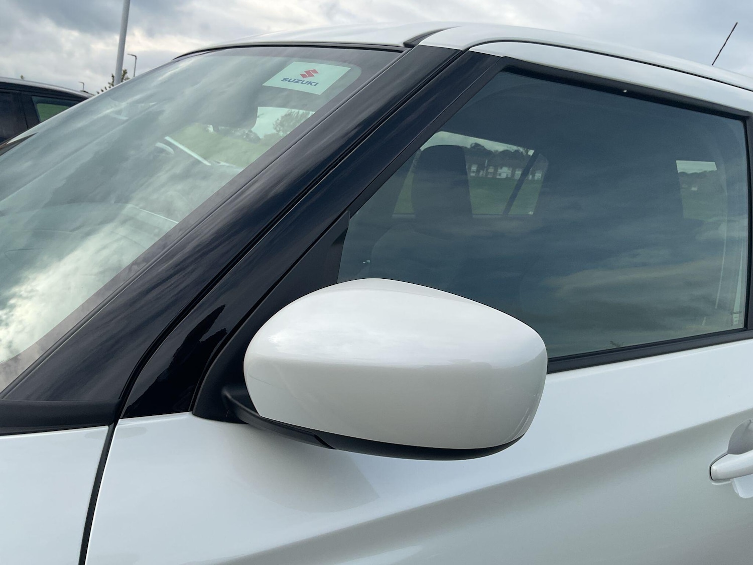 Used Suzuki Swift 2025 for sale - 77091292: Photo 19