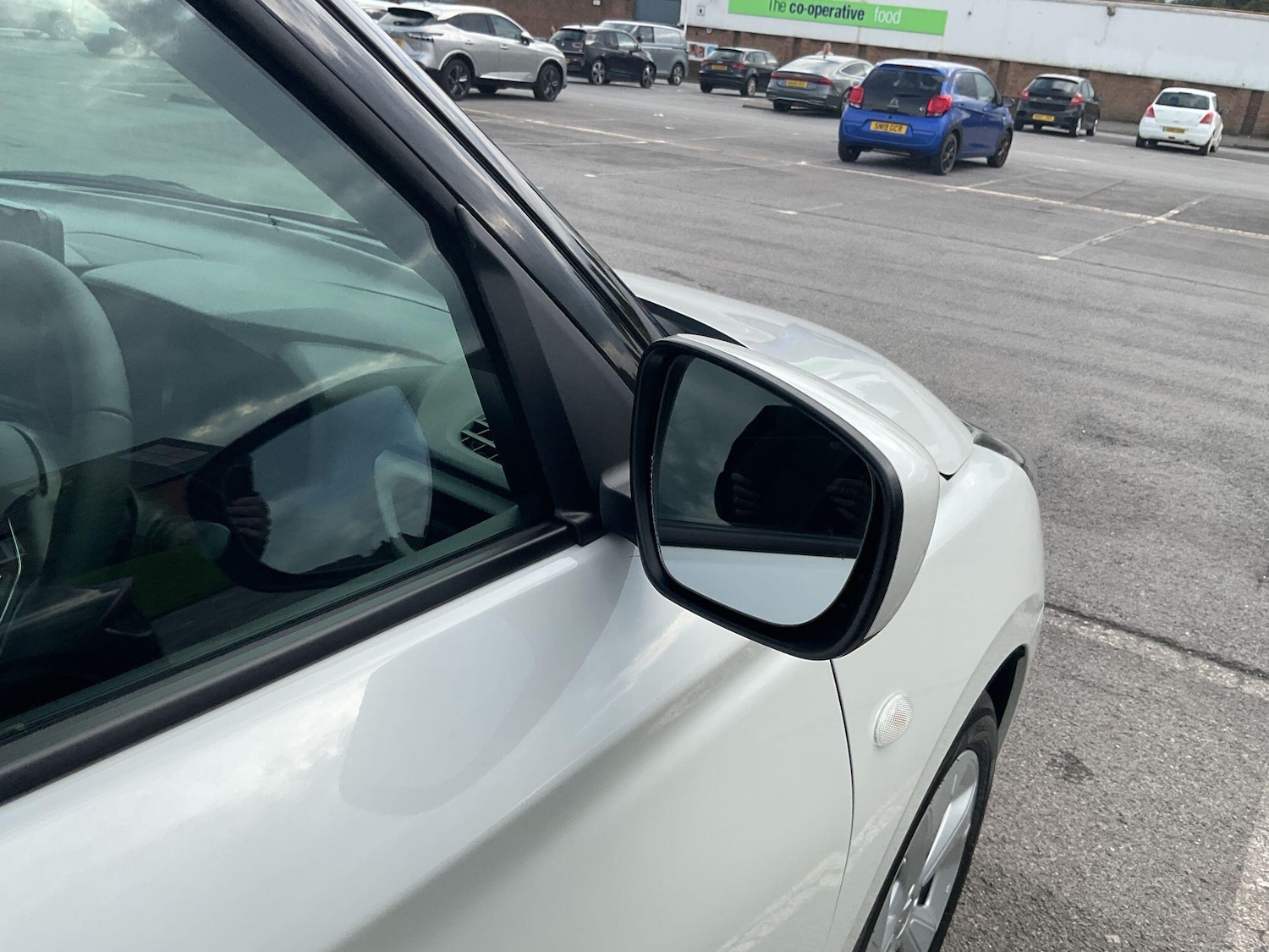 Used Suzuki Swift 2025 for sale - 77091292: Photo 26