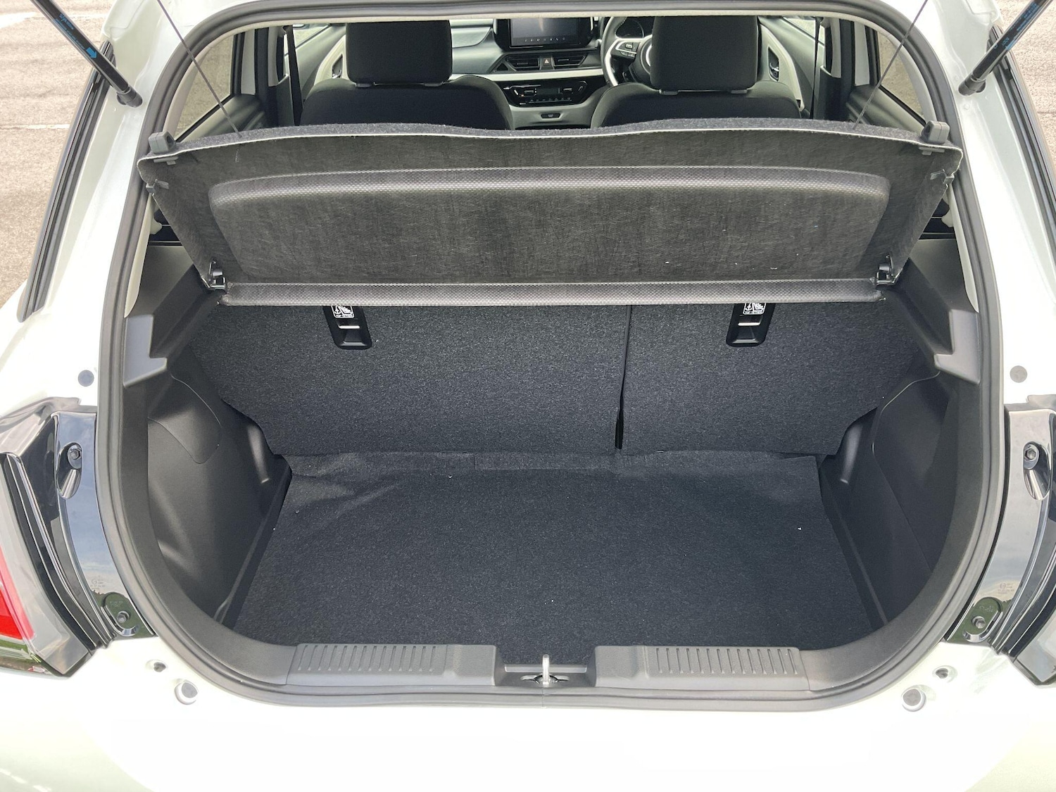 Used Suzuki Swift 2025 for sale - 77091292: Photo 29