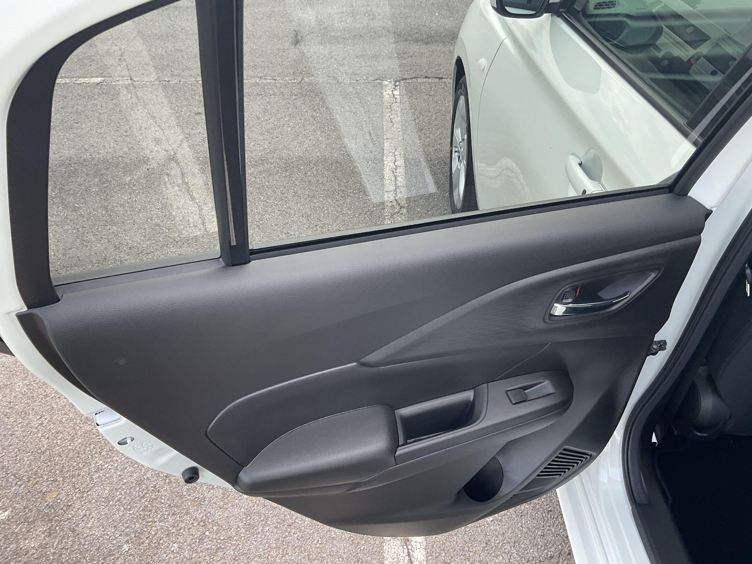 Used Suzuki Swift 2025 for sale - 77091292: Photo 30