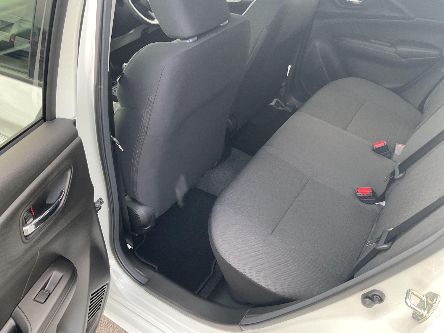 Used Suzuki Swift 2025 for sale - 77091292: Photo 31