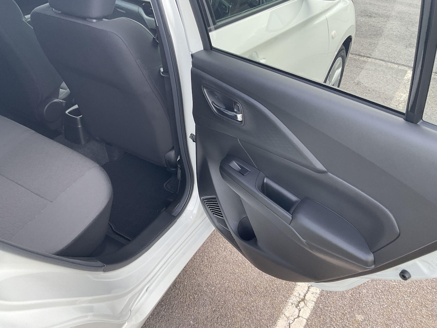 Used Suzuki Swift 2025 for sale - 77091292: Photo 36