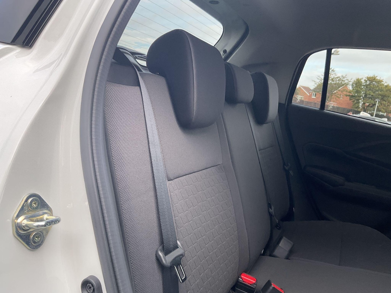 Used Suzuki Swift 2025 for sale - 77091292: Photo 39