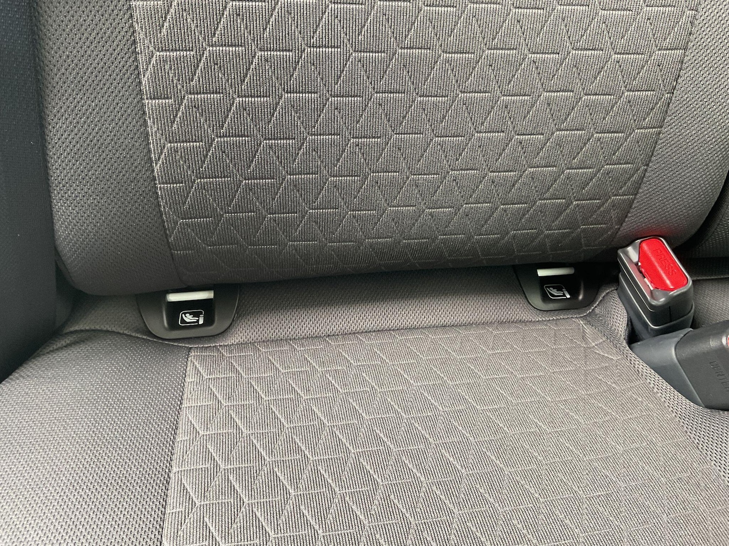 Used Suzuki Swift 2025 for sale - 77091292: Photo 40