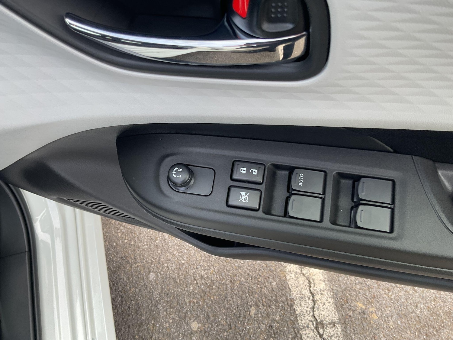 Used Suzuki Swift 2025 for sale - 77091292: Photo 47