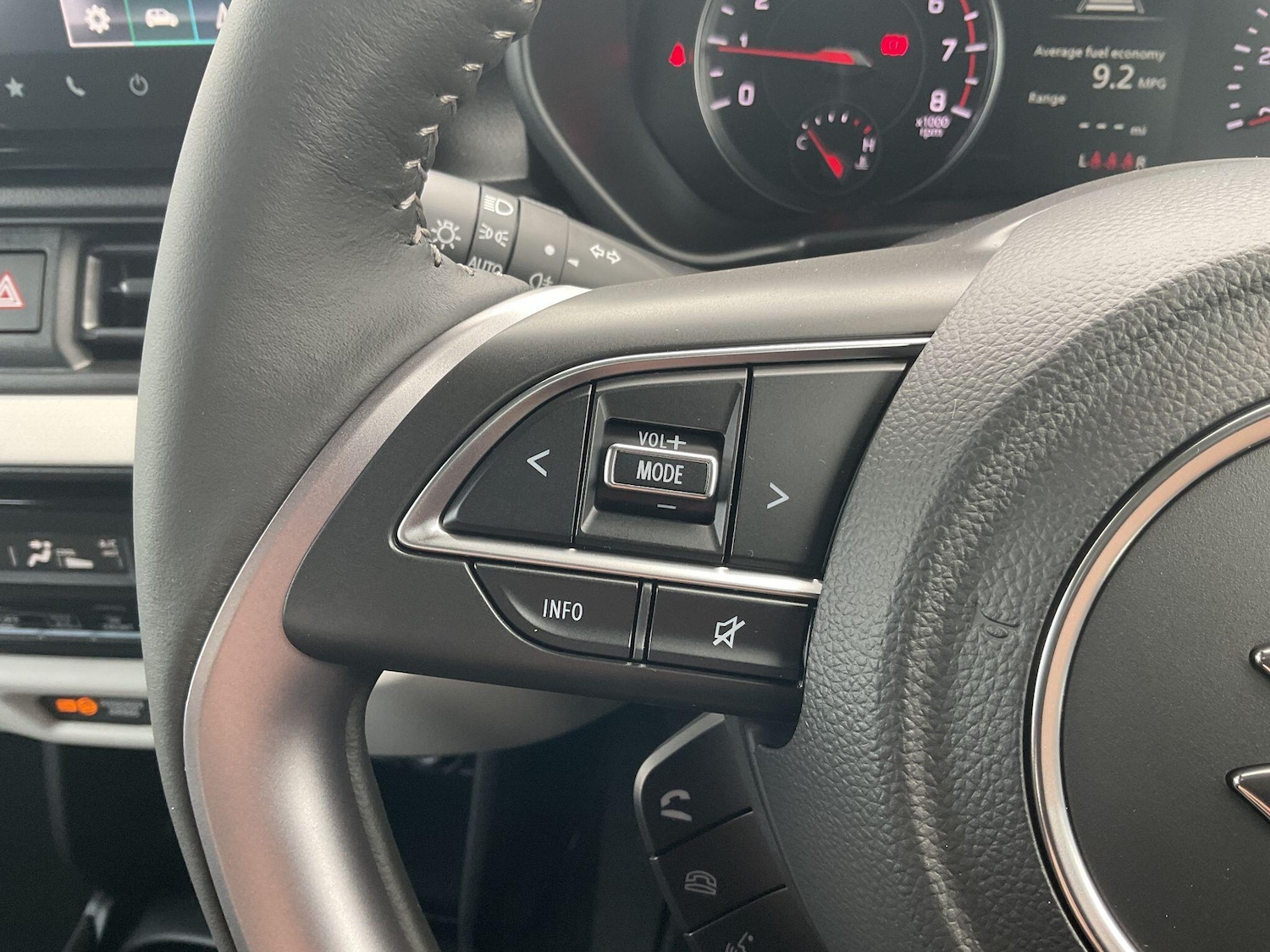 Used Suzuki Swift 2025 for sale - 77091292: Photo 52