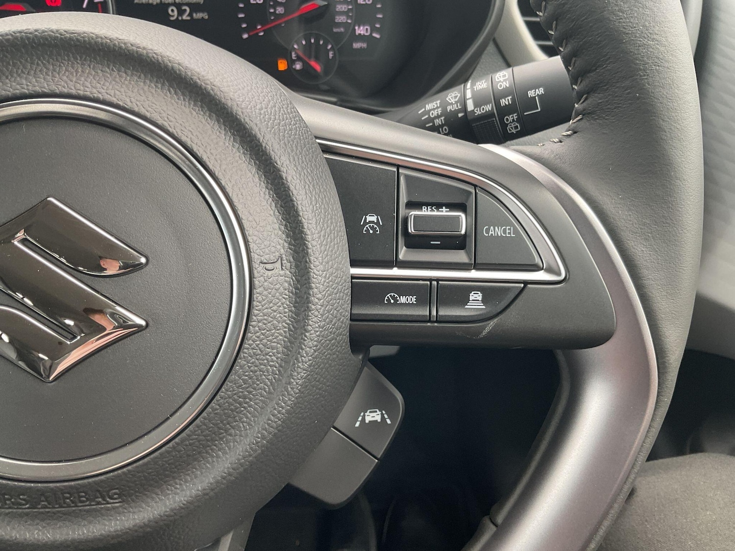 Used Suzuki Swift 2025 for sale - 77091292: Photo 53