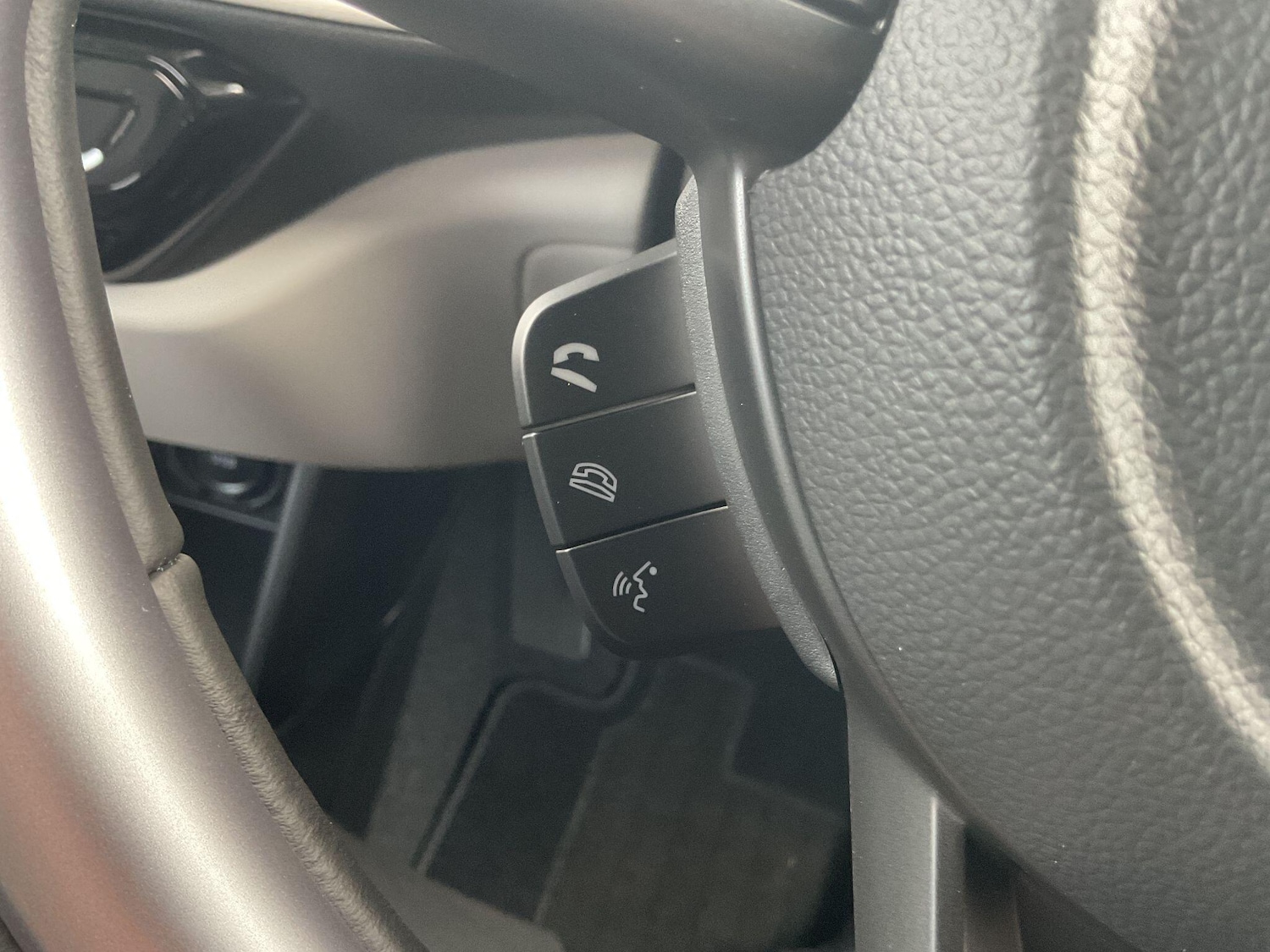 Used Suzuki Swift 2025 for sale - 77091292: Photo 55