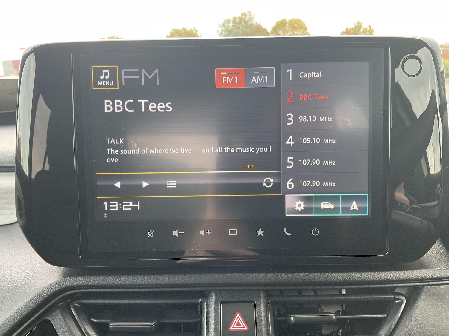 Used Suzuki Swift 2025 for sale - 77091292: Photo 59