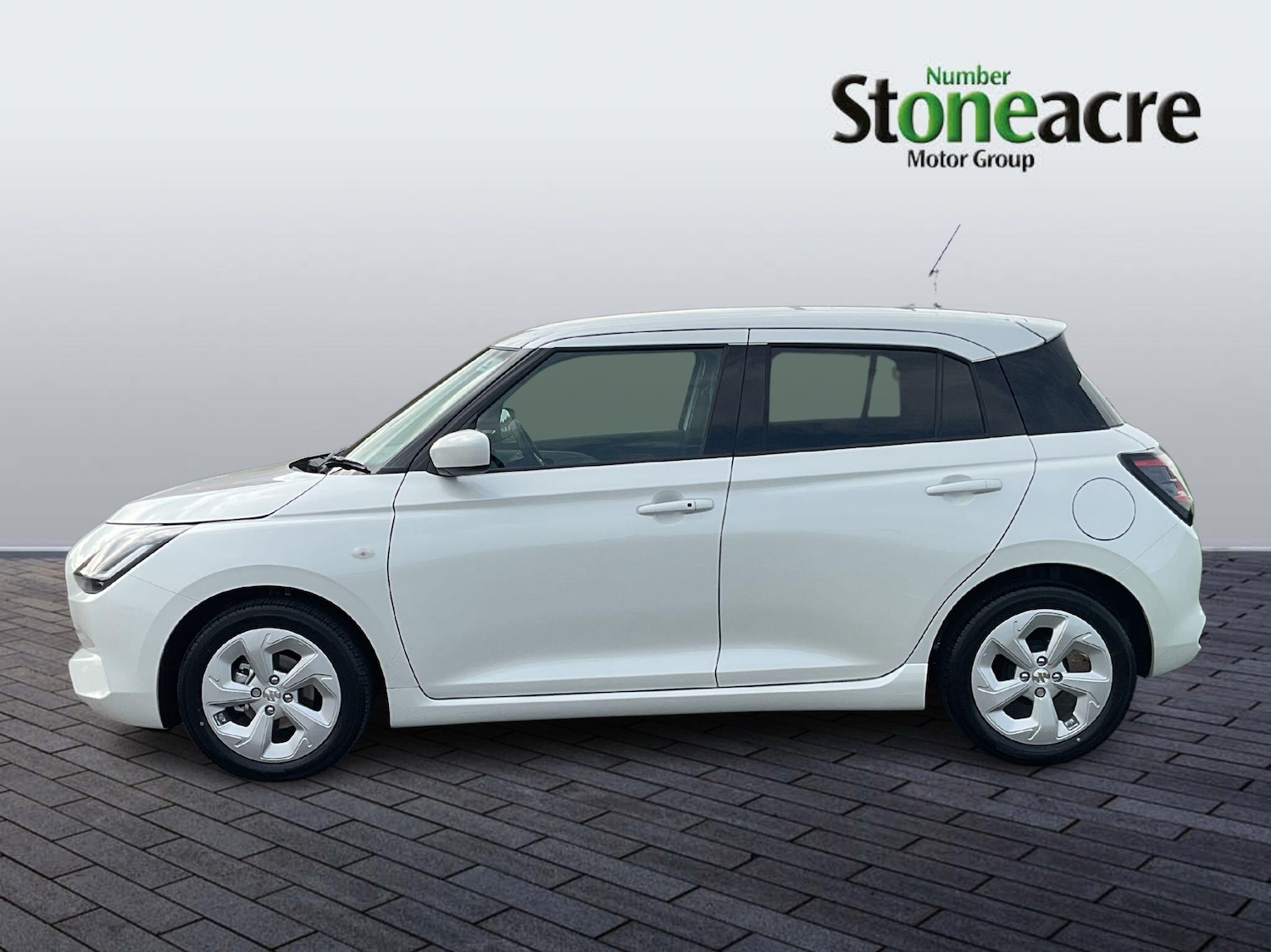 Used Suzuki Swift 2025 for sale - 77091292: Photo 6