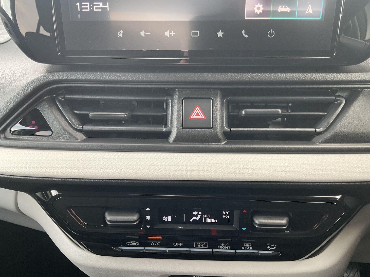 Used Suzuki Swift 2025 for sale - 77091292: Photo 60