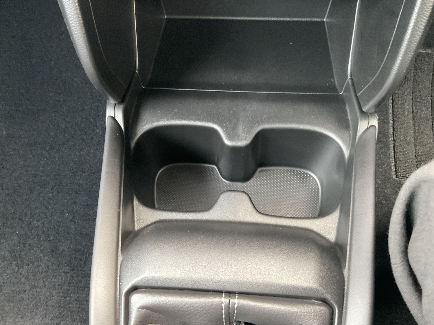 Used Suzuki Swift 2025 for sale - 77091292: Photo 63