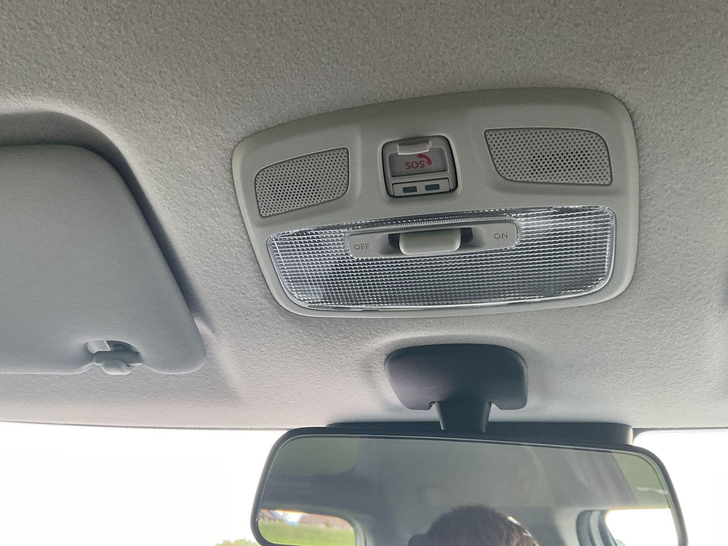 Used Suzuki Swift 2025 for sale - 77091292: Photo 66