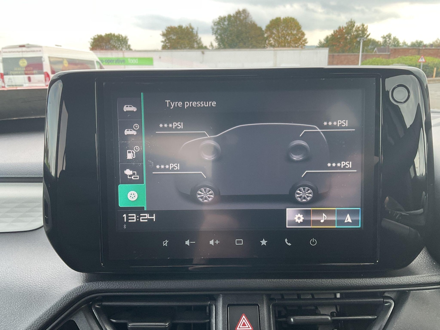 Used Suzuki Swift 2025 for sale - 77091292: Photo 71