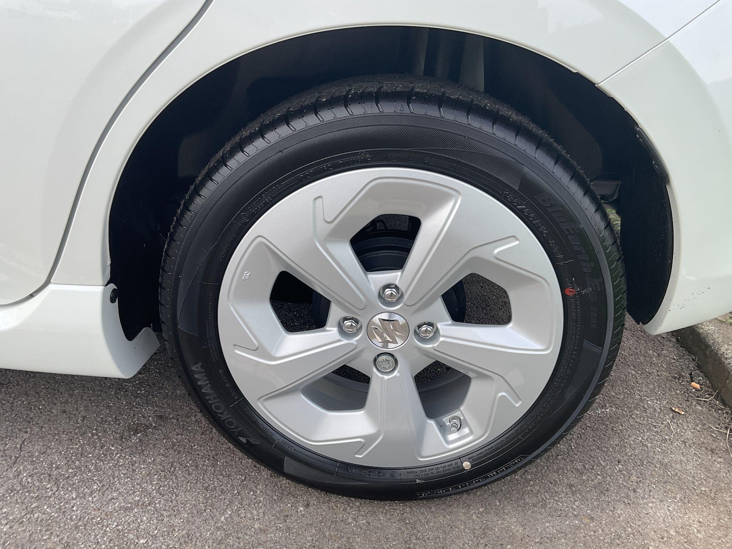 Used Suzuki Swift 2025 for sale - 77091292: Photo 72