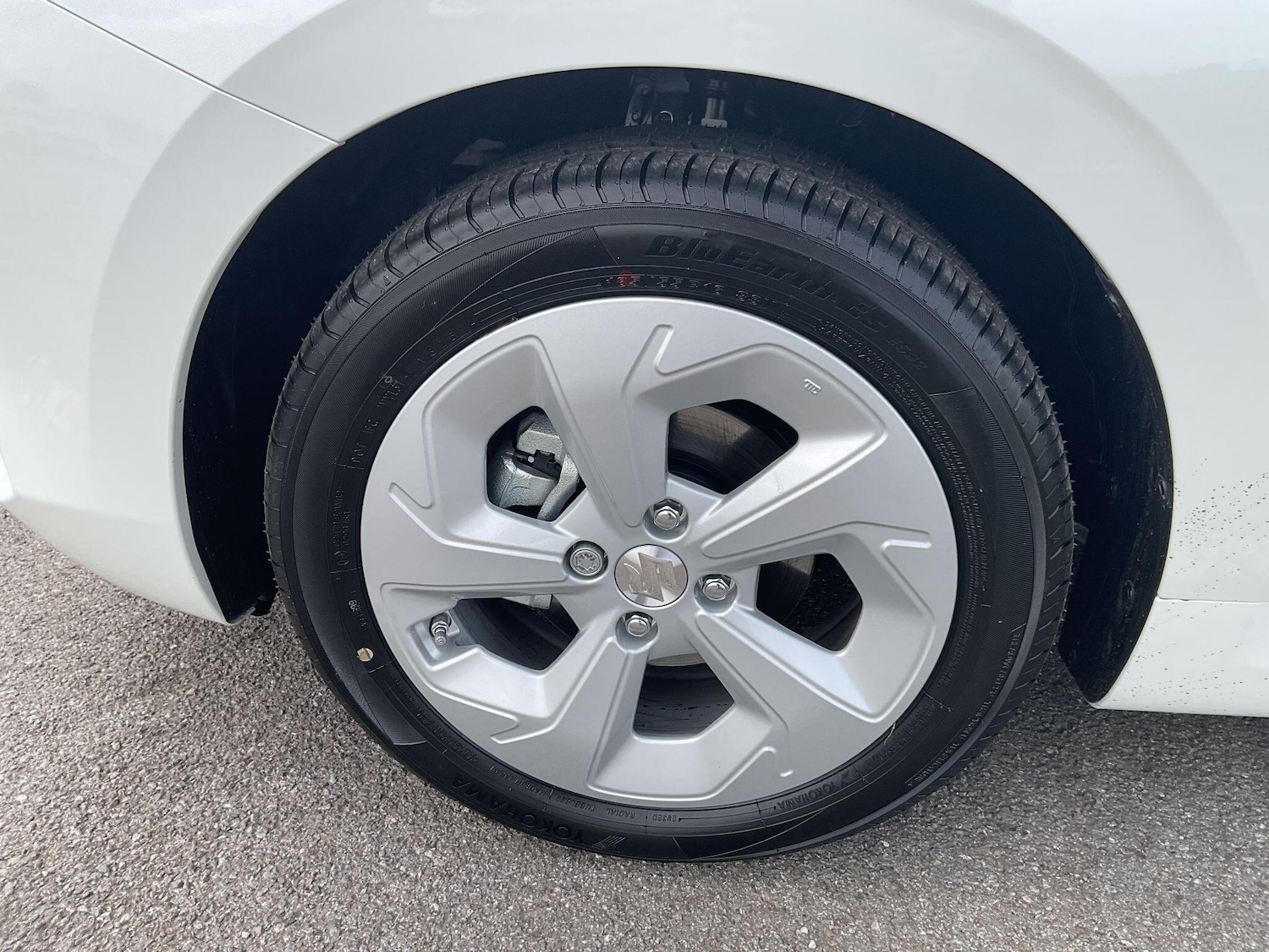 Used Suzuki Swift 2025 for sale - 77091292: Photo 73