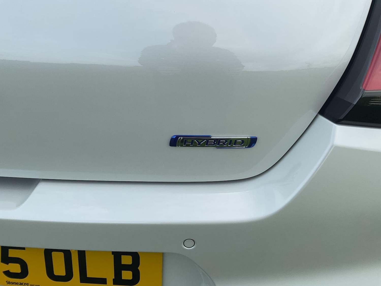 Used Suzuki Swift 2025 for sale - 77091292: Photo 77