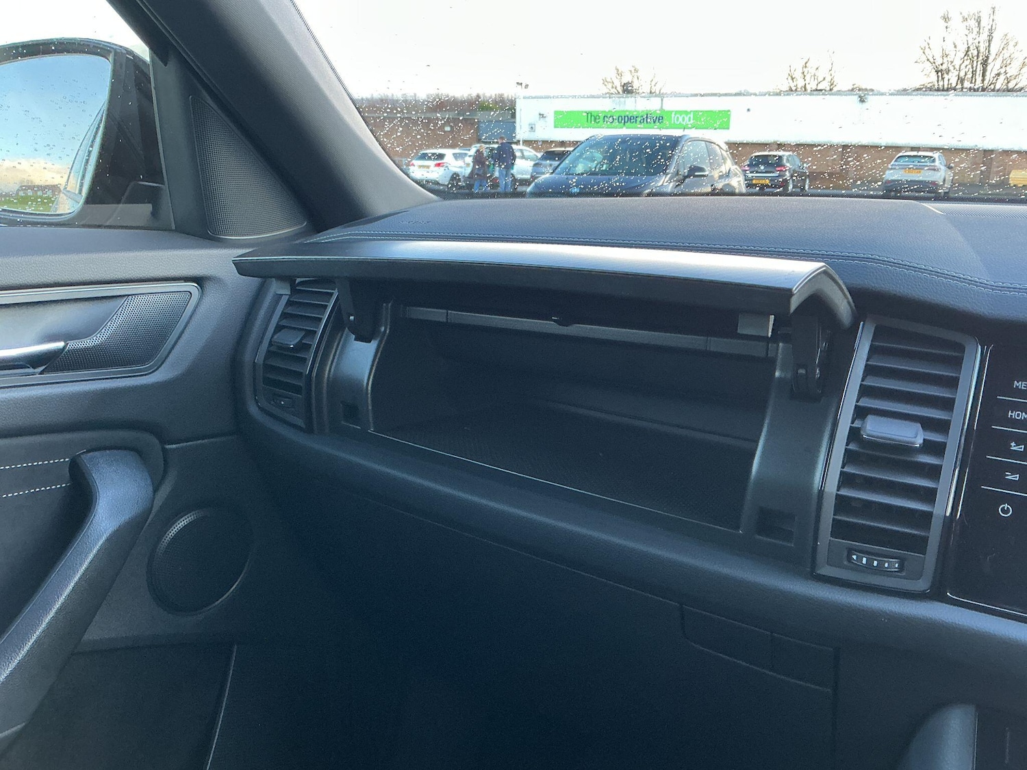 Used Skoda Kodiaq 2022 for sale - 77120576: Photo 19