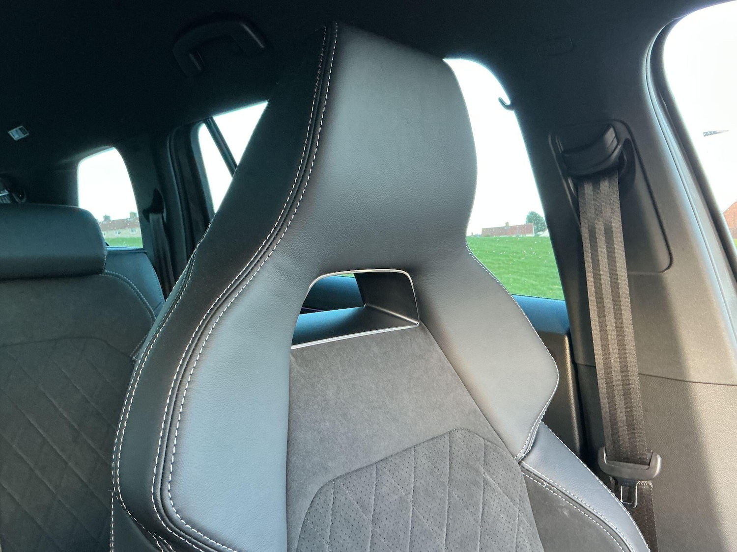 Used Skoda Kodiaq 2022 for sale - 77120576: Photo 21