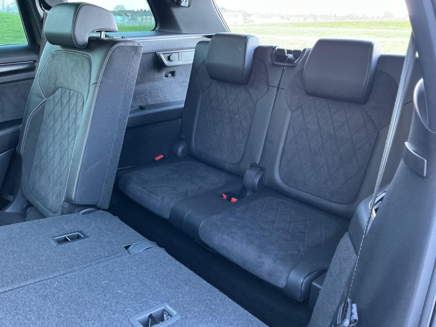 Used Skoda Kodiaq 2022 for sale - 77120576: Photo 22