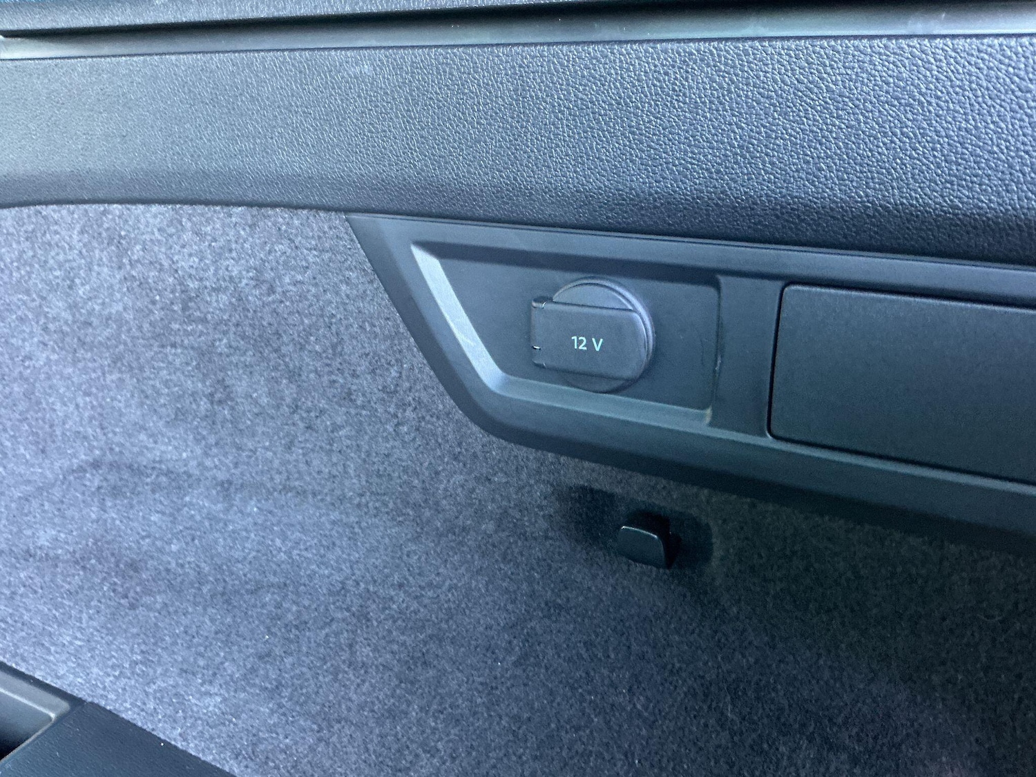 Used Skoda Kodiaq 2022 for sale - 77120576: Photo 26