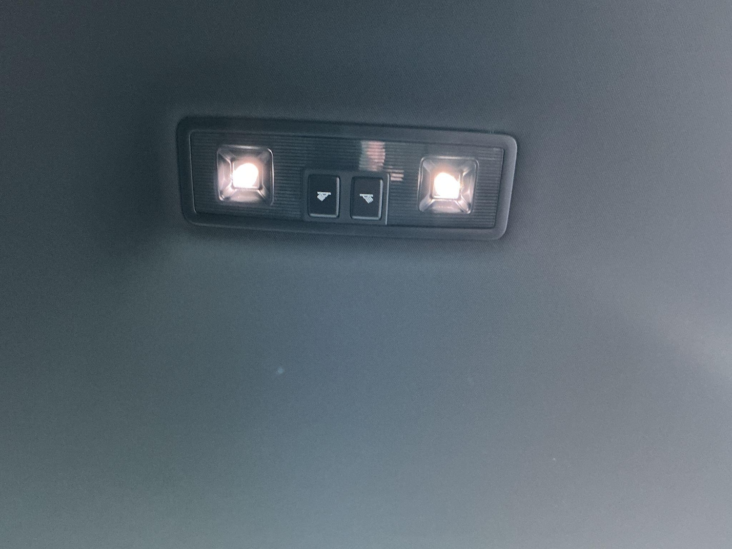 Used Skoda Kodiaq 2022 for sale - 77120576: Photo 27