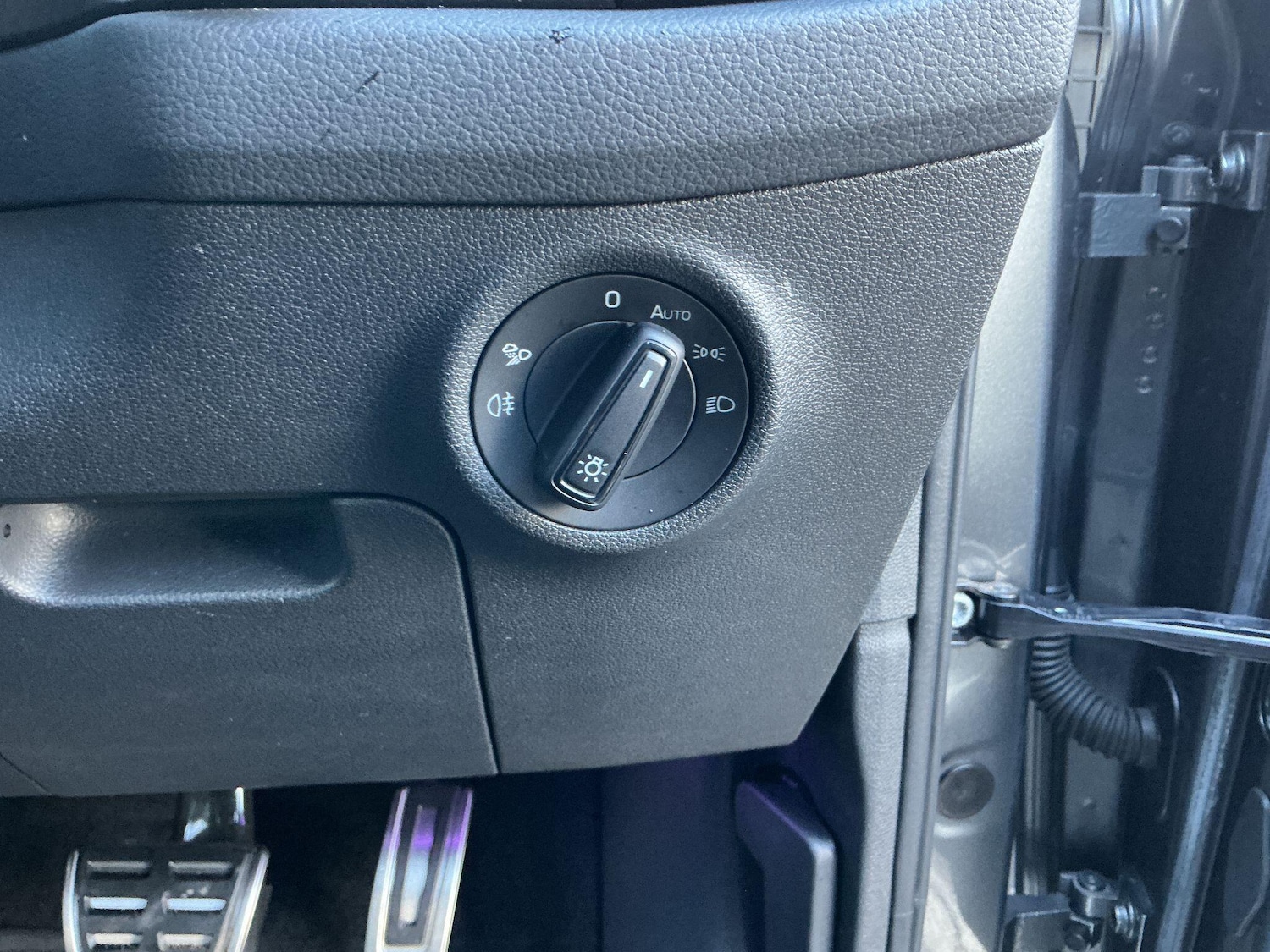 Used Skoda Kodiaq 2022 for sale - 77120576: Photo 28