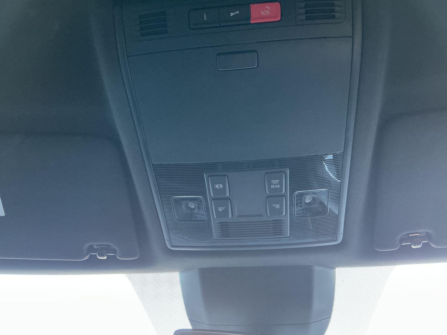 Used Skoda Kodiaq 2022 for sale - 77120576: Photo 30