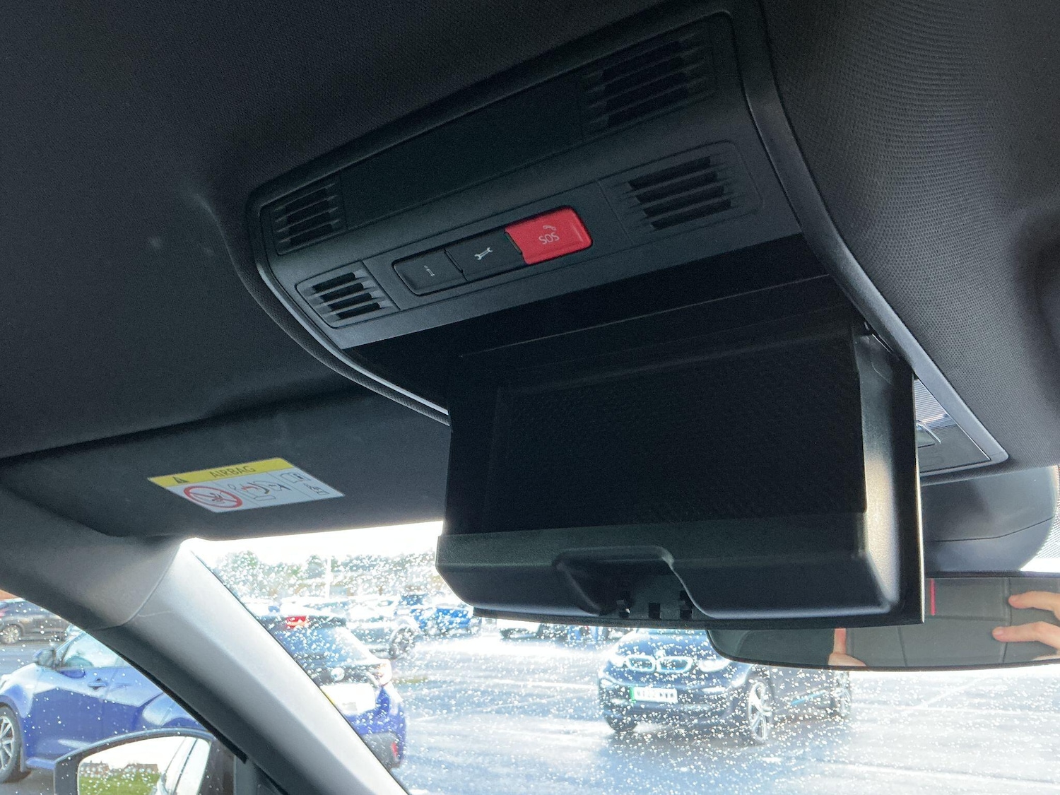 Used Skoda Kodiaq 2022 for sale - 77120576: Photo 31