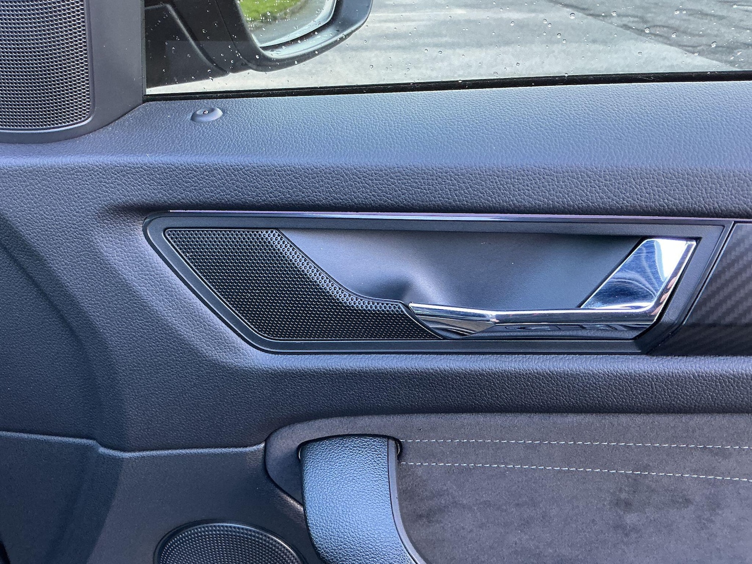 Used Skoda Kodiaq 2022 for sale - 77120576: Photo 37