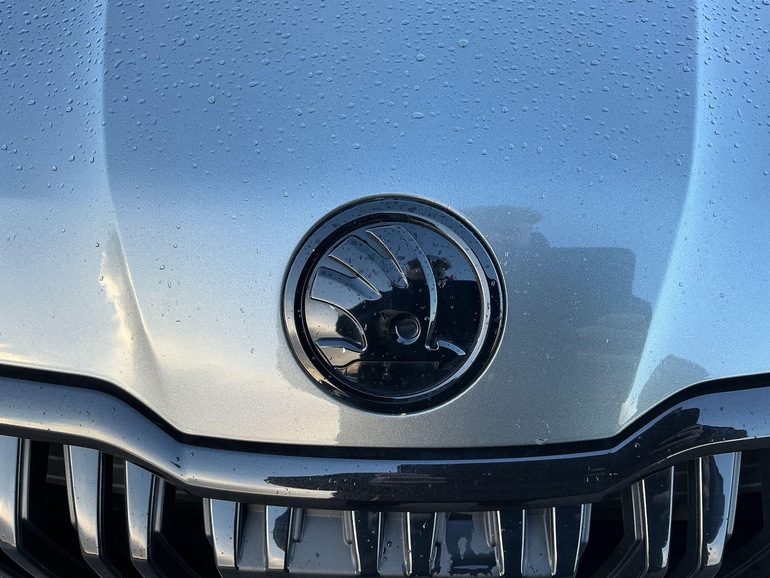 Used Skoda Kodiaq 2022 for sale - 77120576: Photo 39