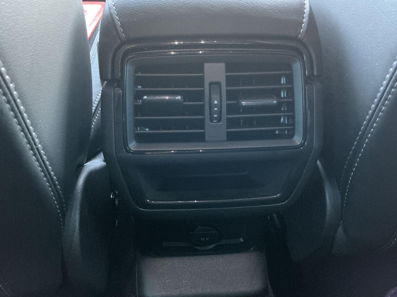 Used Skoda Kodiaq 2022 for sale - 77120576: Photo 44