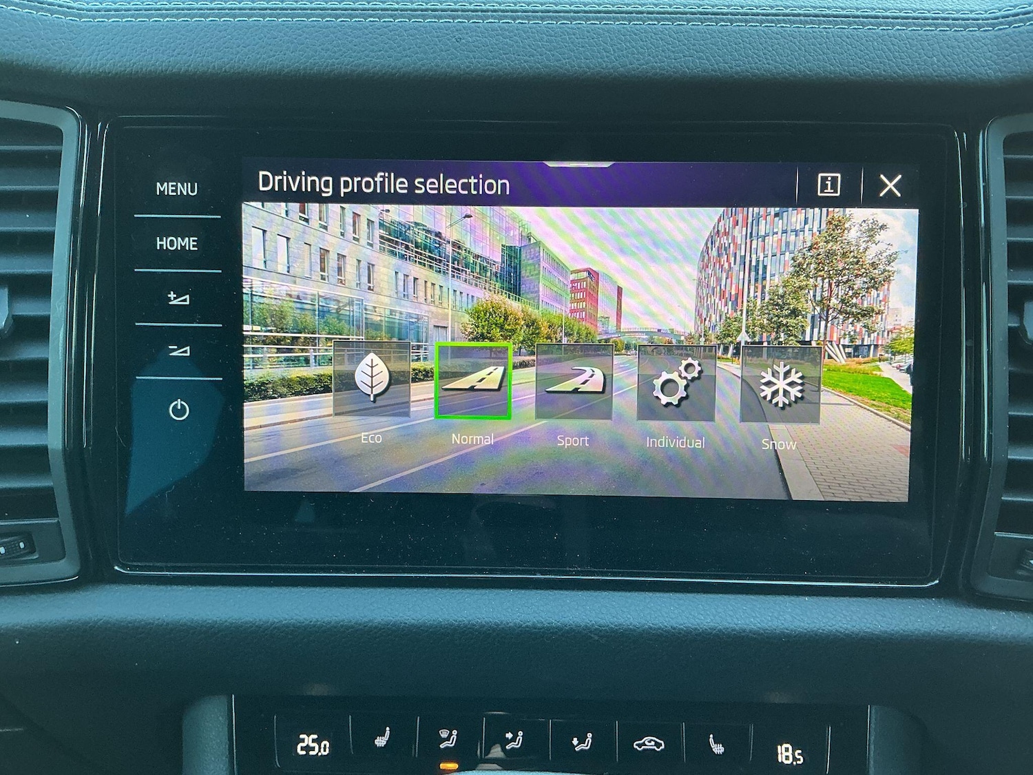 Used Skoda Kodiaq 2022 for sale - 77120576: Photo 49