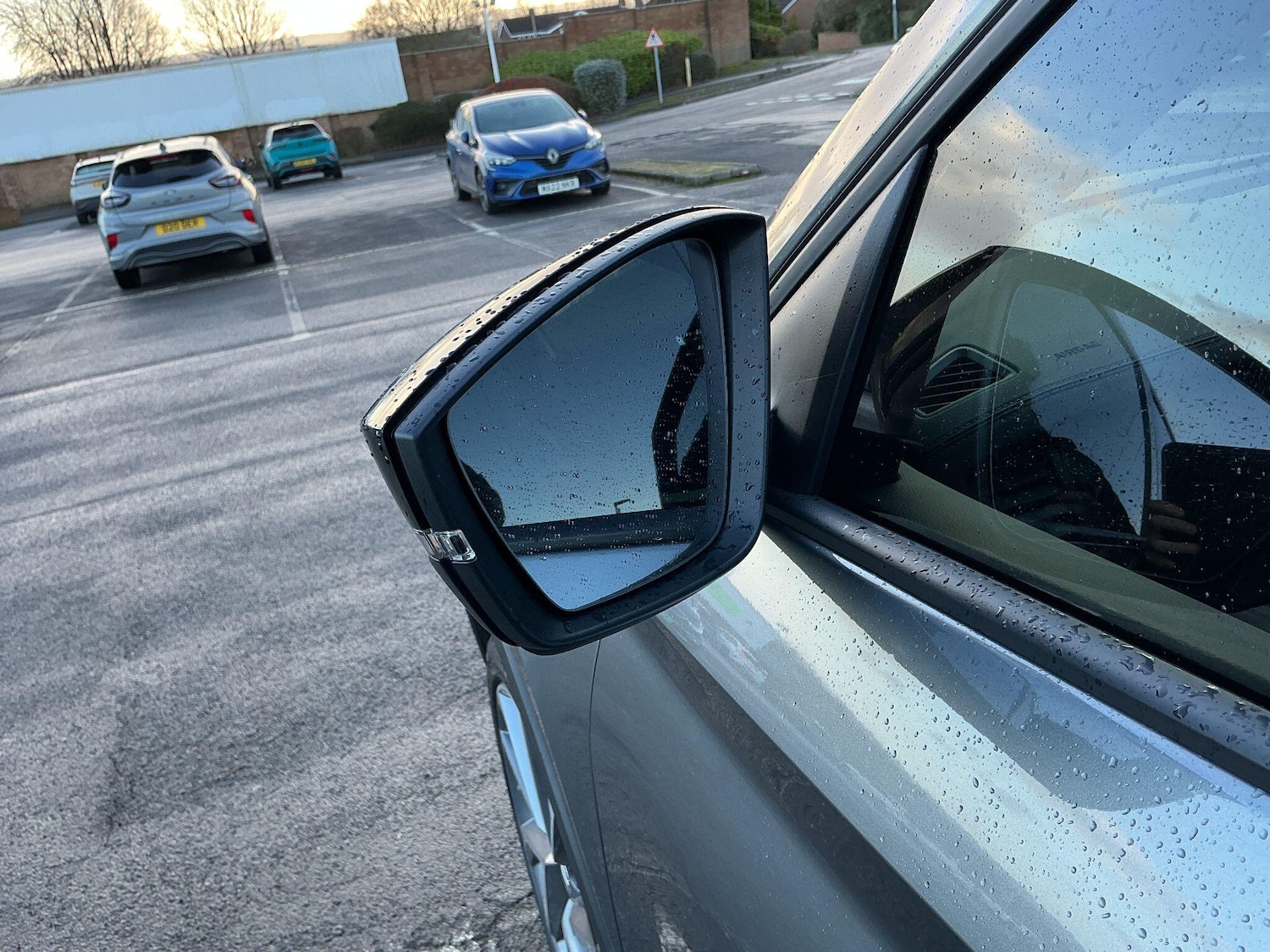 Used Skoda Kodiaq 2022 for sale - 77120576: Photo 54